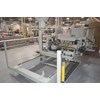 2013 Koch SPRINT 200 Glue Equipment