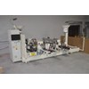 2013 Koch SPRINT 200 Glue Equipment