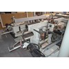 2013 Koch SPRINT 200 Glue Equipment