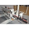 2013 Koch SPRINT 200 Glue Equipment