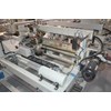 2013 Koch SPRINT 200 Glue Equipment