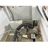 2014 Biesse ELIX Glue Equipment