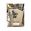 Accu-Systems DD Glue Equipment