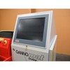 2009 Gannomat INDEX 130 LOGIC Glue Equipment