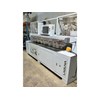 2017 Laguna SMARTSHOP LD4 Glue Equipment