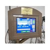2006 Accu-Systems HPJ Glue Equipment