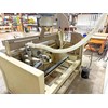 2006 Accu-Systems HPJ Glue Equipment