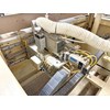 2006 Accu-Systems HPJ Glue Equipment