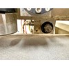 2006 Accu-Systems HPJ Glue Equipment