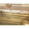 2006 Accu-Systems HPJ Glue Equipment