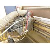 2006 Accu-Systems HPJ Glue Equipment