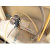 2006 Accu-Systems HPJ Glue Equipment