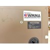 2006 Accu-Systems HPJ Glue Equipment