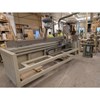 2010 Accu-Systems HPJ Glue Equipment