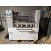 2018 Vitap BLITZ Glue Equipment