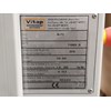 2018 Vitap BLITZ Glue Equipment