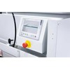 2025 Omal VELOX 1300 Glue Equipment