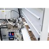 2025 Omal VELOX 1300 Glue Equipment