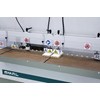 2025 Omal VELOX 1300 Glue Equipment