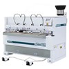 2025 Omal VELOX 1300 Glue Equipment