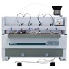 2025 Omal VELOX 1300 Glue Equipment