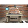 2009 Pillar Machine H49 Glue Equipment