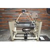2009 Pillar Machine H49 Glue Equipment