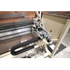 2009 Pillar Machine H49 Glue Equipment