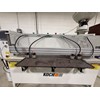 2007 Koch SPRINT-PTP-SMART Glue Equipment