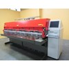 2020 Gannomat INDEX 280 PRO Glue Equipment