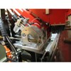 2020 Gannomat INDEX 280 PRO Glue Equipment