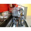 2020 Gannomat INDEX 280 PRO Glue Equipment