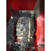 2020 Gannomat INDEX 280 PRO Glue Equipment
