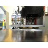 2020 Gannomat INDEX 280 PRO Glue Equipment