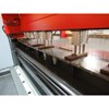2020 Gannomat INDEX 280 PRO Glue Equipment