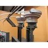 2020 Gannomat INDEX 280 PRO Glue Equipment