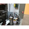 2020 Gannomat INDEX 280 PRO Glue Equipment