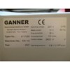 2020 Gannomat INDEX 280 PRO Glue Equipment