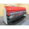 2020 Gannomat INDEX 280 PRO Glue Equipment