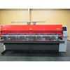 2020 Gannomat INDEX 280 PRO Glue Equipment