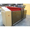2020 Gannomat INDEX 280 PRO Glue Equipment