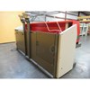 2020 Gannomat INDEX 280 PRO Glue Equipment