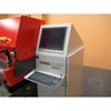 2020 Gannomat INDEX 280 PRO Glue Equipment