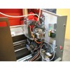 2020 Gannomat INDEX 280 PRO Glue Equipment