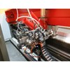 2020 Gannomat INDEX 280 PRO Glue Equipment