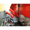 2020 Gannomat INDEX 280 PRO Glue Equipment