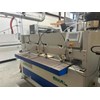 2017 Omal VELOX 1300 Glue Equipment