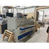 2017 Omal VELOX 1300 Glue Equipment