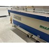2017 Omal VELOX 1300 Glue Equipment