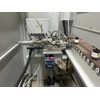 2017 Omal VELOX 1300 Glue Equipment